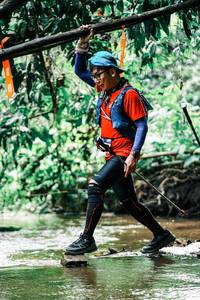 BIB: 
                            <button type="button" onclick="openModal(25292137)" class="btn btn-primary btn-sm float-right btn-popup" data-toggle="modal" data-target=".modal-high-quality">
                        <i class="fas fa-shopping-cart"></i> Add to Cart
                    </button>
                                            <button type="button" onclick="isThisMe(25292137, true)" class="btn btn-success btn-sm float-right btn-popup btn-isme hidden" data-toggle="tooltip" data-placement="bottom" title="นี่คือรูปของคุณใช่ไหม คลิกที่นี่เพื่อเอาเข้าอัลบั้ม">
                        <i class="fas fa-plus"></i> Add to album
                    </button>
                    <button type="button" onclick="isThisMe(25292137, false)" class="btn btn-warning btn-sm float-right btn-popup btn-isnotme hidden">
                        <i class="fas fa-ban"></i> Remove from album
                    </button>